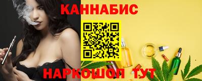 шишки Камень-на-Оби